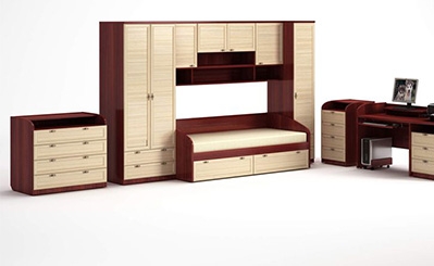 Мебель для дома