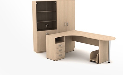 Мебель для офиса