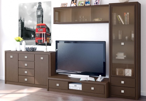 Дополнительный раздел